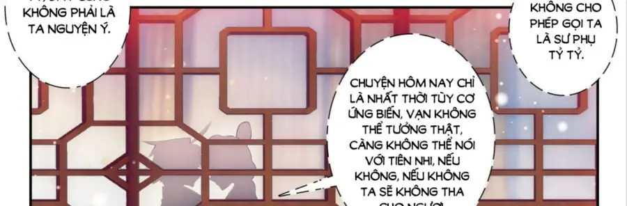 Cực Phẩm Gia Đinh Nettruyen ZZZ Chương 167 Page 64