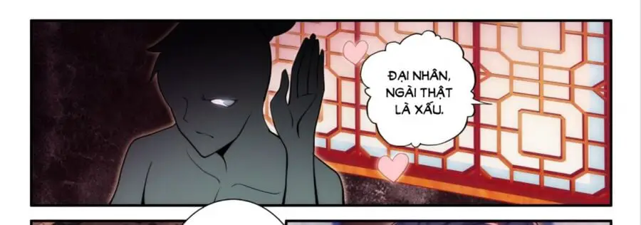 Cực Phẩm Gia Đinh Nettruyen ZZZ Chương 167 Page 68