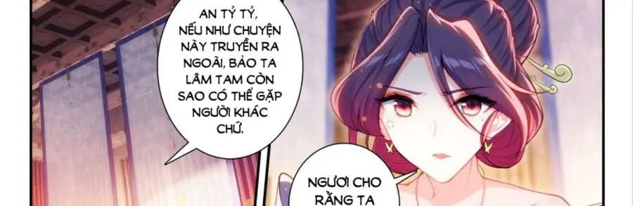 Cực Phẩm Gia Đinh Nettruyen ZZZ Chương 167 Page 69
