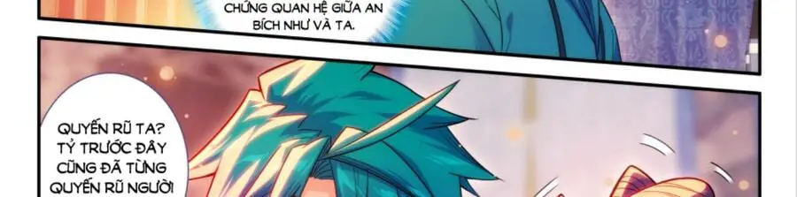 Cực Phẩm Gia Đinh Nettruyen ZZZ Chương 167 Page 74