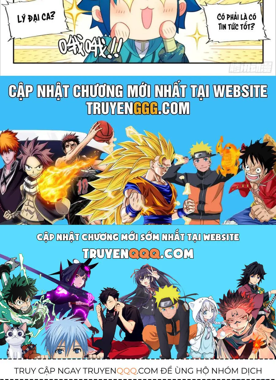 Cực Phẩm Gia Đinh Nettruyen ZZZ Chương 169 Page 68