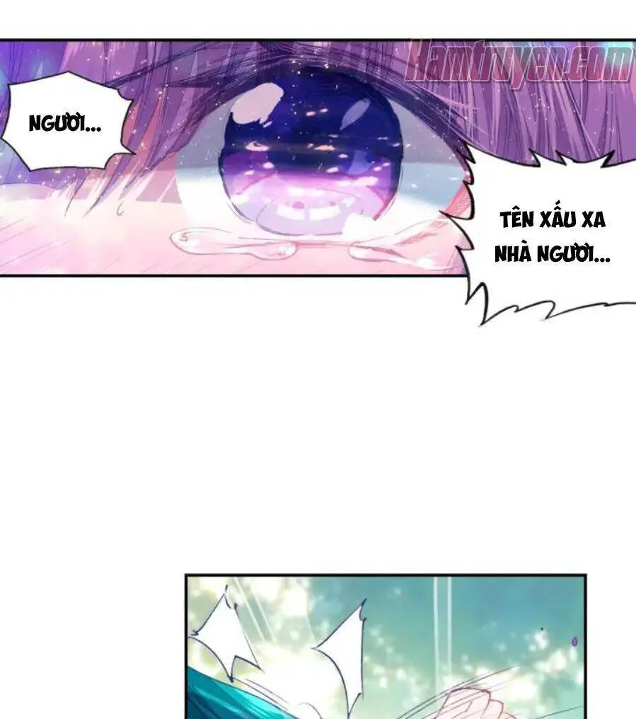 Cực Phẩm Gia Đinh Nettruyen ZZZ Chương 99.1 Page 1