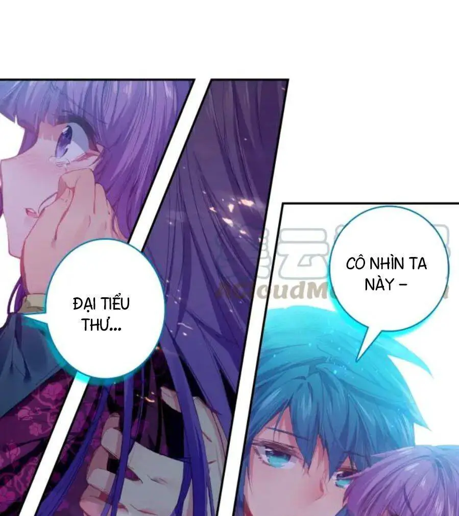 Cực Phẩm Gia Đinh Nettruyen ZZZ Chương 99.1 Page 4