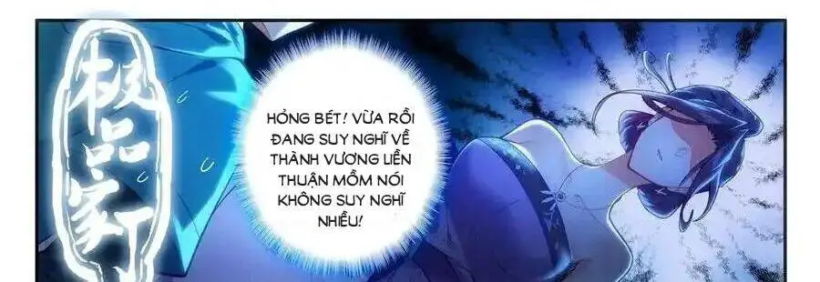 Cực Phẩm Gia Đinh Nettruyen ZZZ Chương 168 Page 2