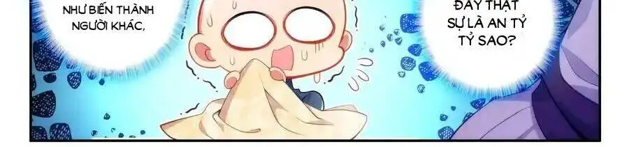 Cực Phẩm Gia Đinh Nettruyen ZZZ Chương 168 Page 12
