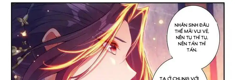 Cực Phẩm Gia Đinh Nettruyen ZZZ Chương 168 Page 14