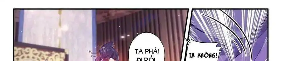 Cực Phẩm Gia Đinh Nettruyen ZZZ Chương 168 Page 16