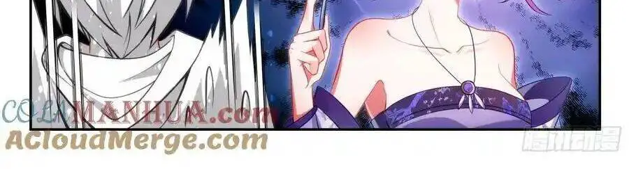 Cực Phẩm Gia Đinh Nettruyen ZZZ Chương 168 Page 20