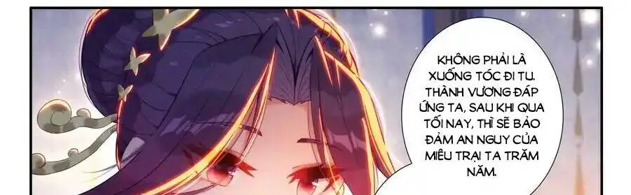 Cực Phẩm Gia Đinh Nettruyen ZZZ Chương 168 Page 22