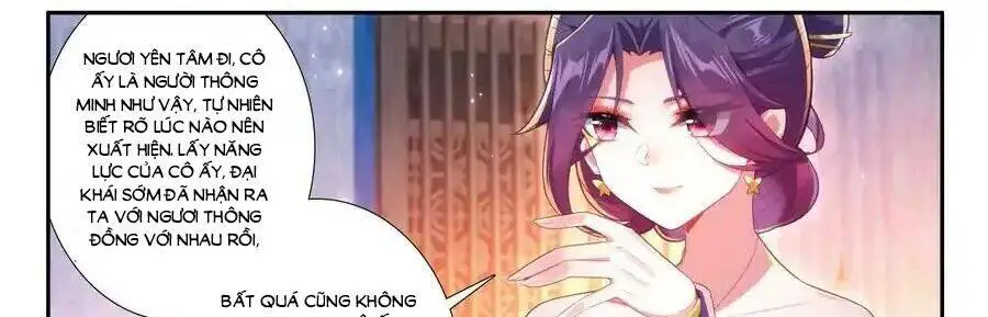 Cực Phẩm Gia Đinh Nettruyen ZZZ Chương 168 Page 28