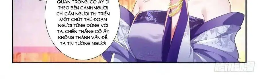 Cực Phẩm Gia Đinh Nettruyen ZZZ Chương 168 Page 29