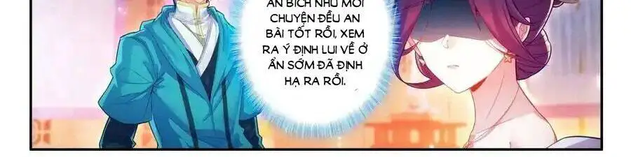 Cực Phẩm Gia Đinh Nettruyen ZZZ Chương 168 Page 31