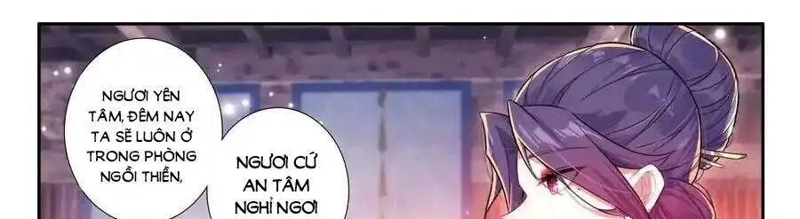 Cực Phẩm Gia Đinh Nettruyen ZZZ Chương 168 Page 35