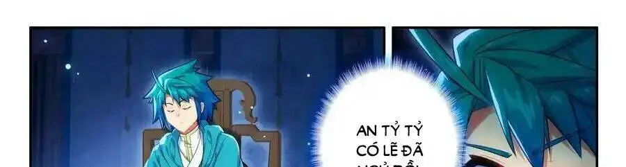 Cực Phẩm Gia Đinh Nettruyen ZZZ Chương 168 Page 40