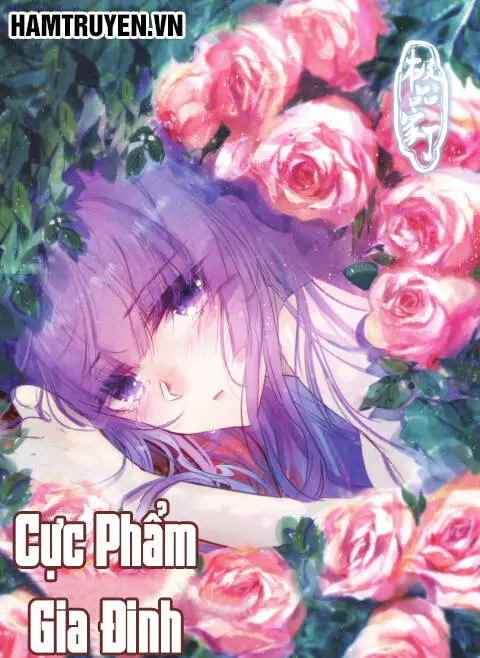 Cực Phẩm Gia Đinh Nettruyen ZZZ Chương 91 Page 2