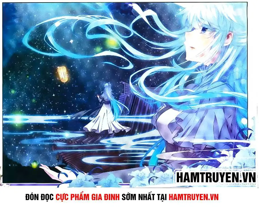 Cực Phẩm Gia Đinh Nettruyen ZZZ Chương 91 Page 24