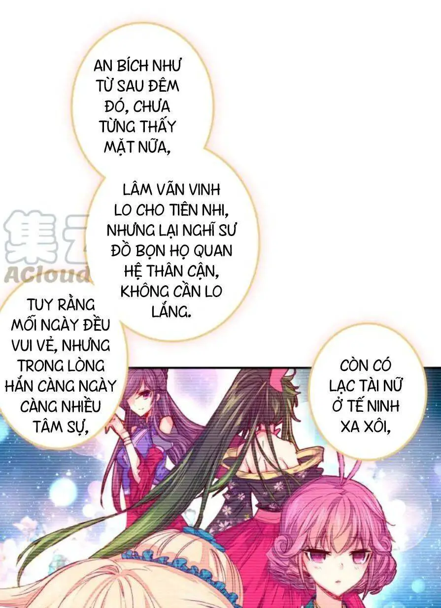 Cực Phẩm Gia Đinh Nettruyen ZZZ Chương 99.2 Page 1