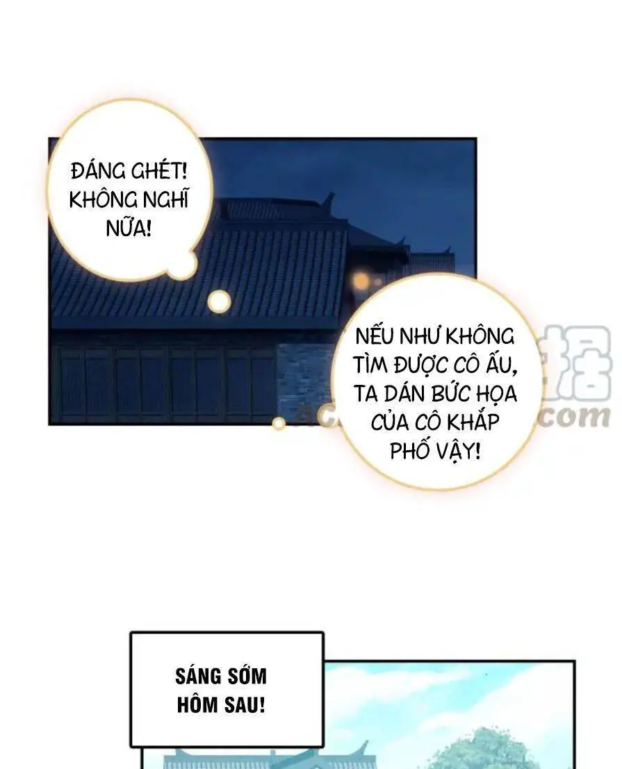 Cực Phẩm Gia Đinh Nettruyen ZZZ Chương 99.2 Page 3