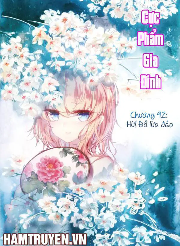 Cực Phẩm Gia Đinh Nettruyen ZZZ Chương 92 Page 2