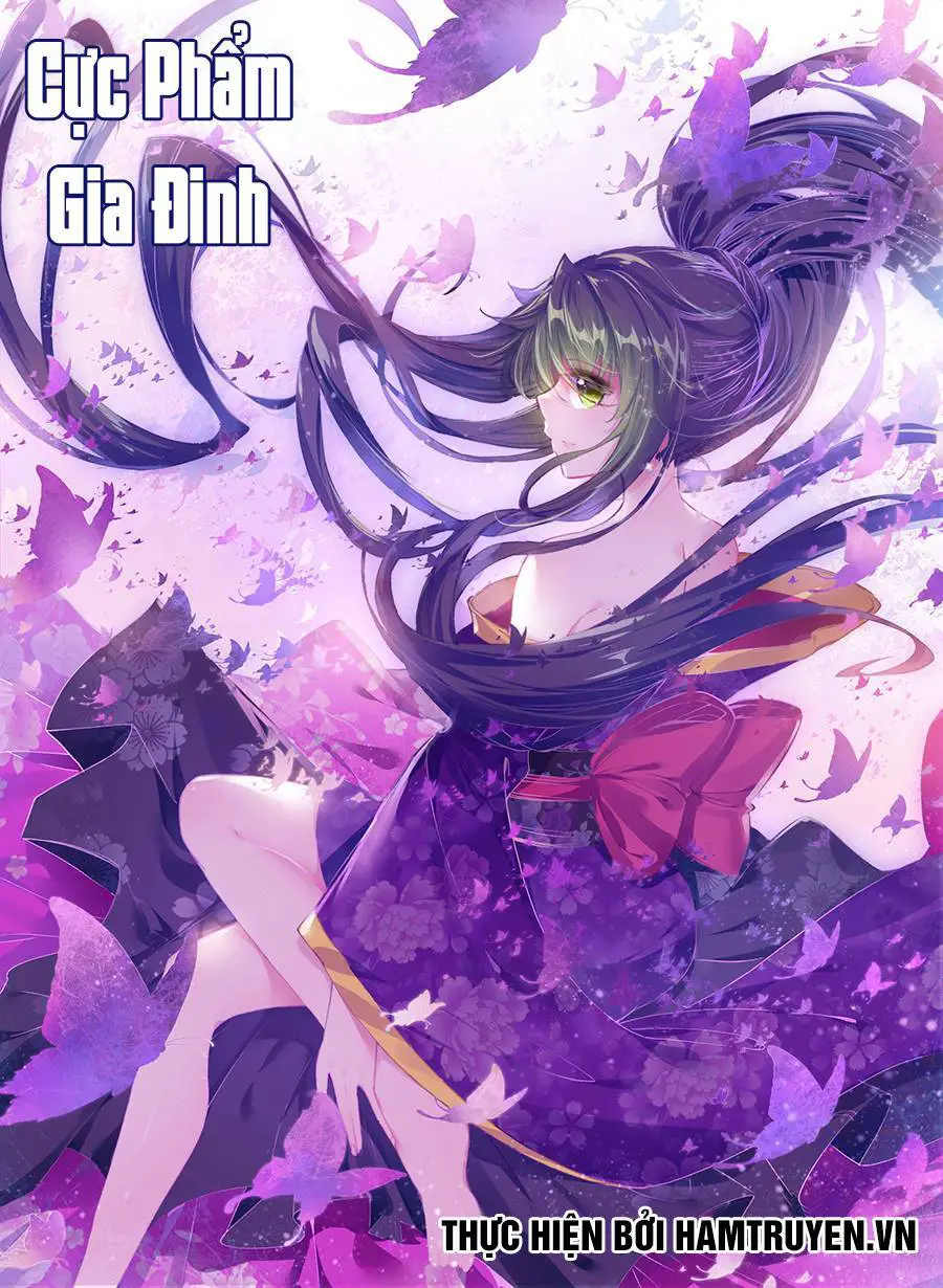 Cực Phẩm Gia Đinh Nettruyen ZZZ Chương 85 Page 2