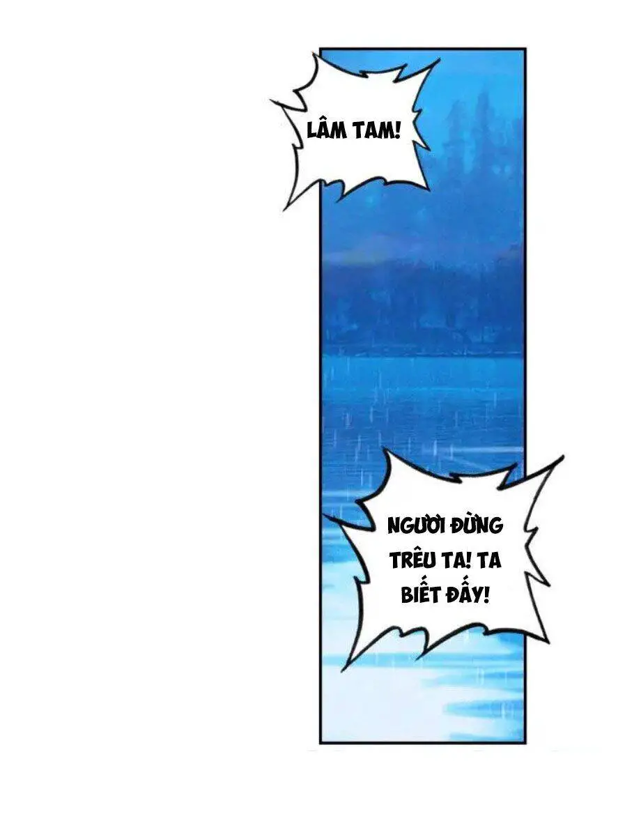 Cực Phẩm Gia Đinh Nettruyen ZZZ Chương 98.2 Page 7