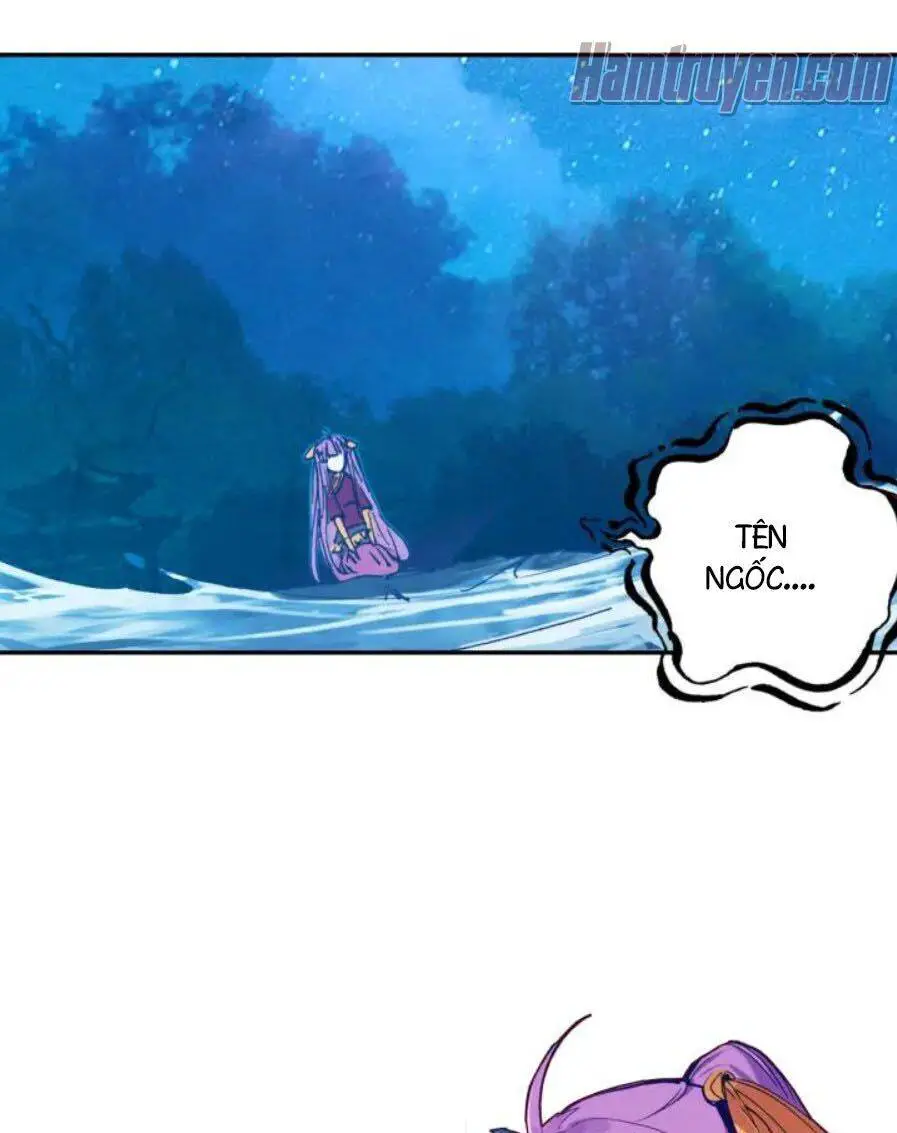 Cực Phẩm Gia Đinh Nettruyen ZZZ Chương 98.2 Page 9