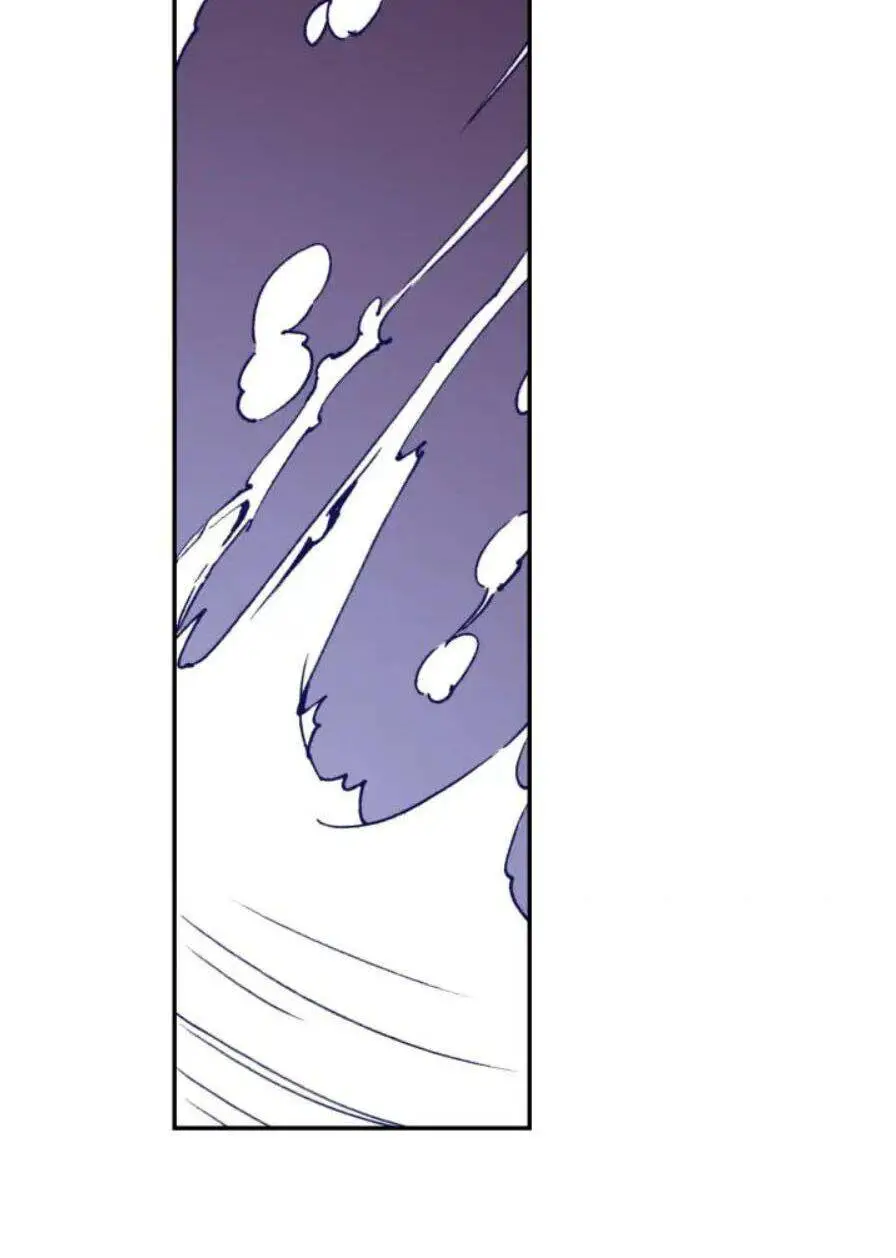 Cực Phẩm Gia Đinh Nettruyen ZZZ Chương 98.2 Page 14