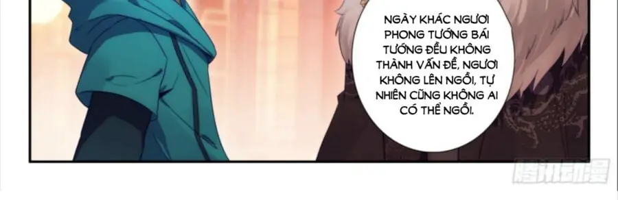 Cực Phẩm Gia Đinh Nettruyen ZZZ Chương 166 Page 8