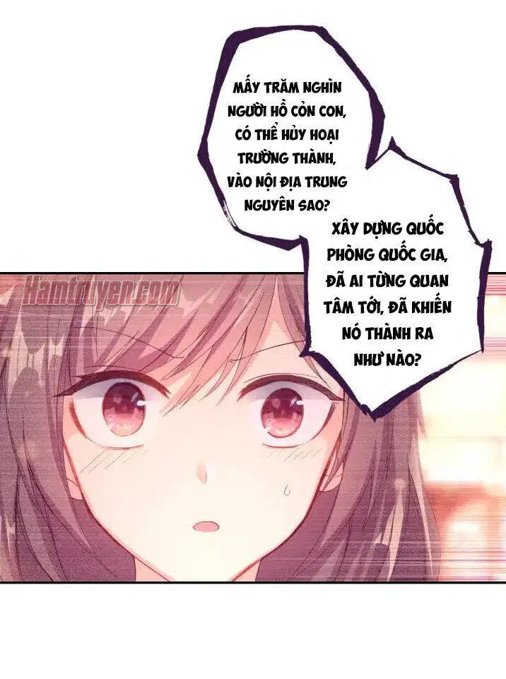 Cực Phẩm Gia Đinh Nettruyen ZZZ Chương 100.2 Page 15