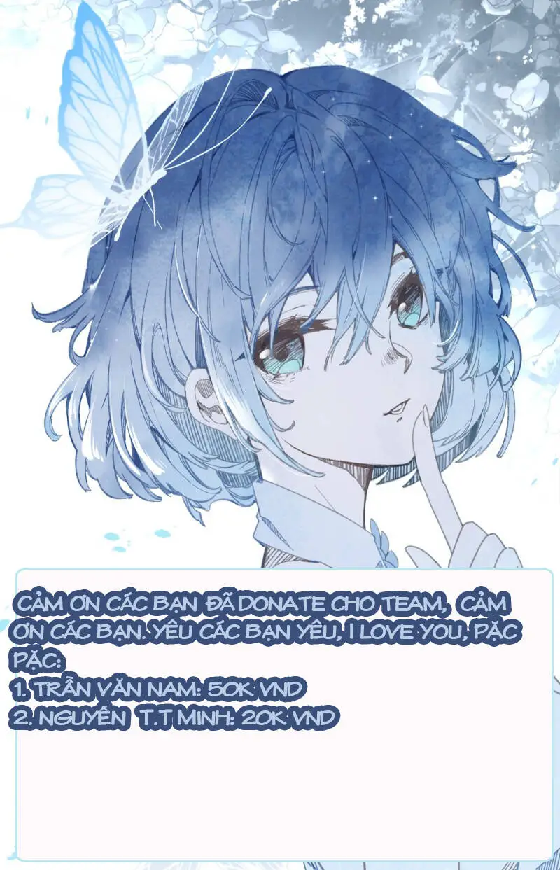 Cực Phẩm Gia Đinh Nettruyen ZZZ Chương 161 Page 1