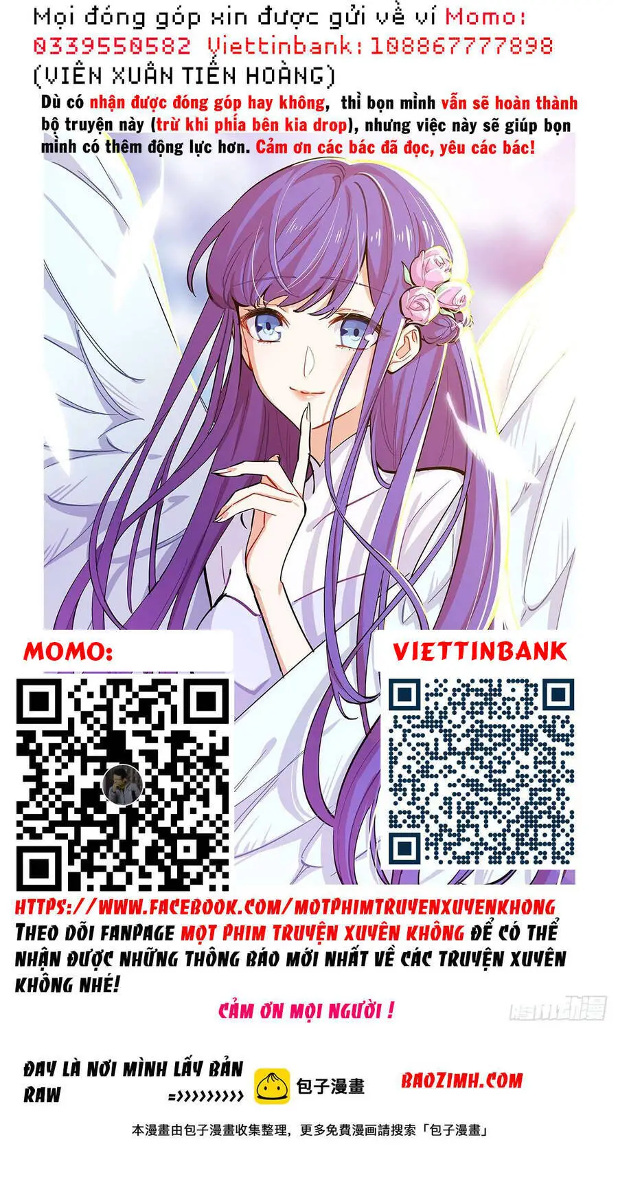 Cực Phẩm Gia Đinh Nettruyen ZZZ Chương 161 Page 20