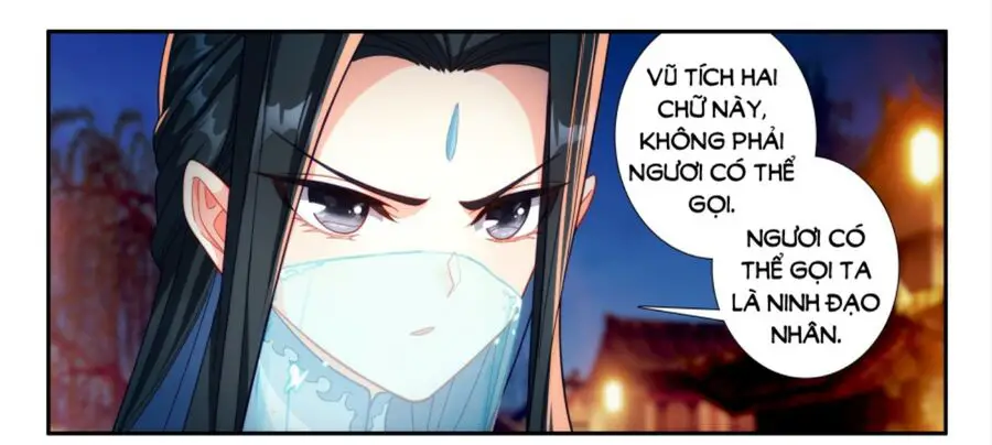 Cực Phẩm Gia Đinh Nettruyen ZZZ Chương 165 Page 12