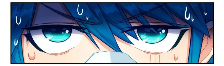 Cực Phẩm Gia Đinh Nettruyen ZZZ Chương 165 Page 16
