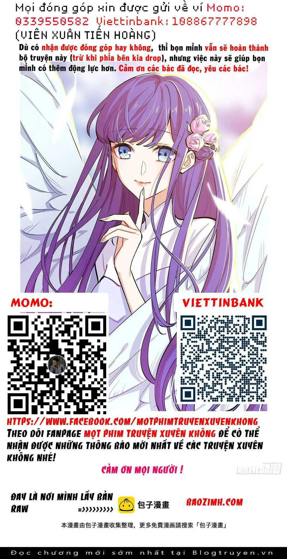 Cực Phẩm Gia Đinh Nettruyen ZZZ Chương 158 Page 18