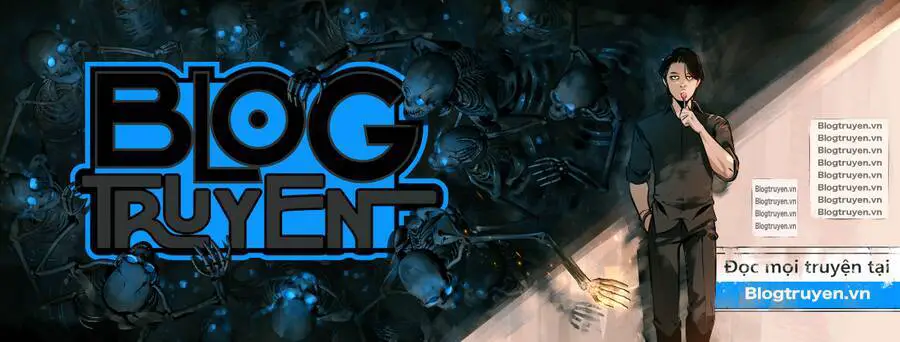 Cực Phẩm Gia Đinh Nettruyen ZZZ Chương 158 Page 20