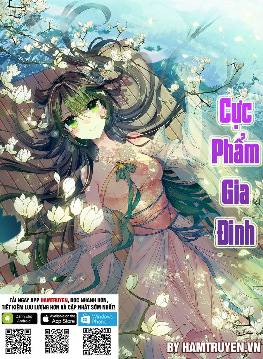 Cực Phẩm Gia Đinh Nettruyen ZZZ Chương 72 Page 2