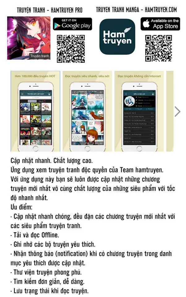 Cực Phẩm Gia Đinh Nettruyen ZZZ Chương 59 Page 26