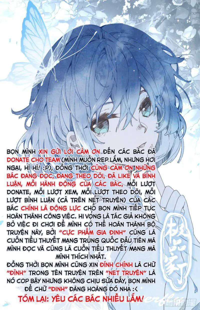 Cực Phẩm Gia Đinh Nettruyen ZZZ Chương 134 Page 1