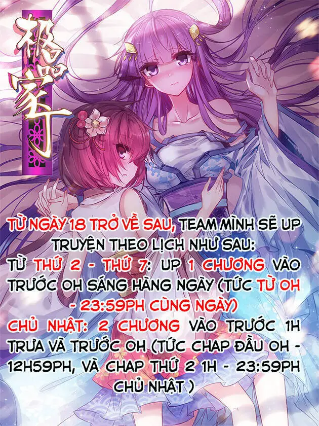 Cực Phẩm Gia Đinh Nettruyen ZZZ Chương 131 Page 19