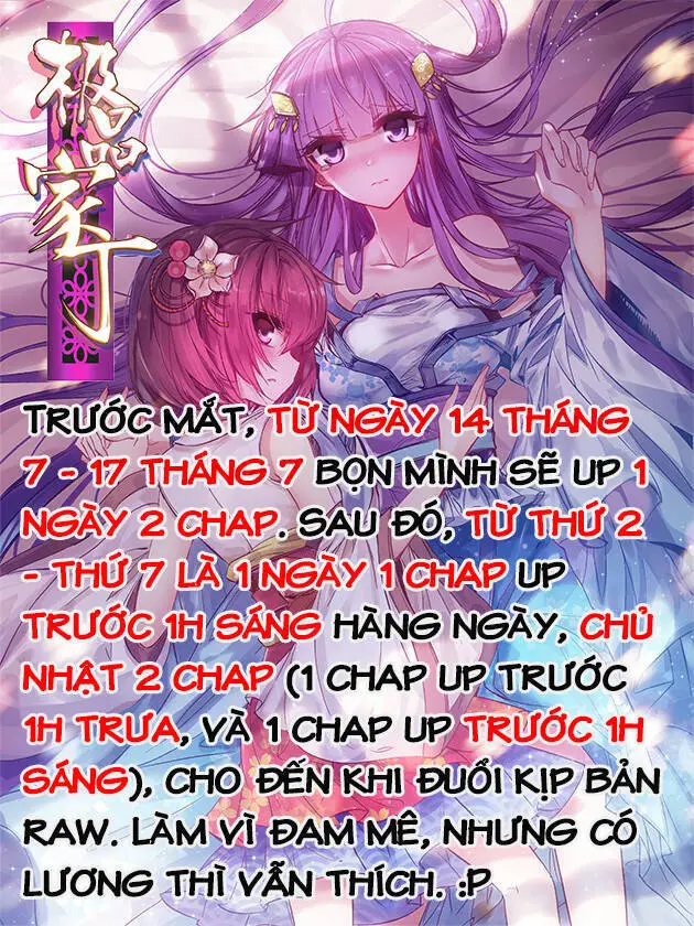 Cực Phẩm Gia Đinh Nettruyen ZZZ Chương 127 Page 18