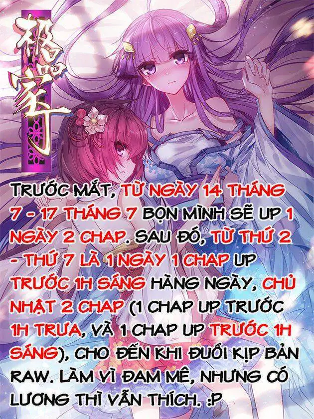 Cực Phẩm Gia Đinh Nettruyen ZZZ Chương 122 Page 18