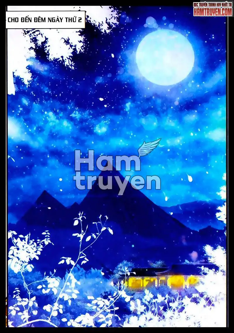 Cực Phẩm Gia Đinh Nettruyen ZZZ Chương 34 Page 2