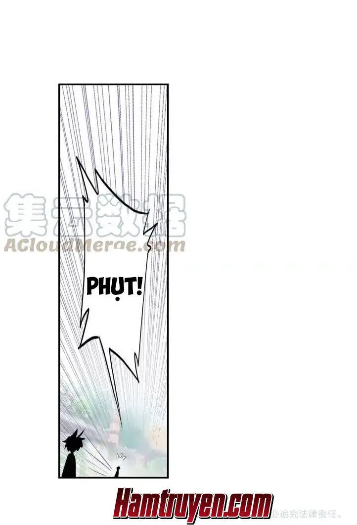 Cực Phẩm Gia Đinh Nettruyen ZZZ Chương 114 Page 13