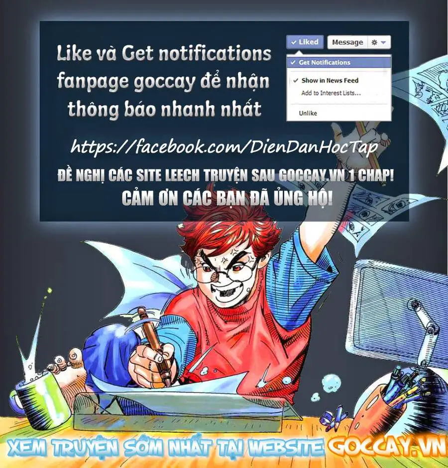 Cực Phẩm Gia Đinh Nettruyen ZZZ Chương 29 Page 19