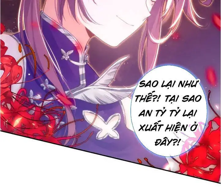 Cực Phẩm Gia Đinh Nettruyen ZZZ Chương 113 Page 6