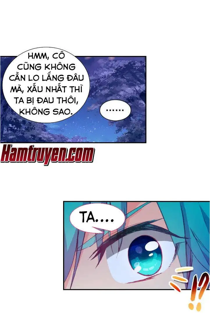 Cực Phẩm Gia Đinh Nettruyen ZZZ Chương 111.5 Page 1