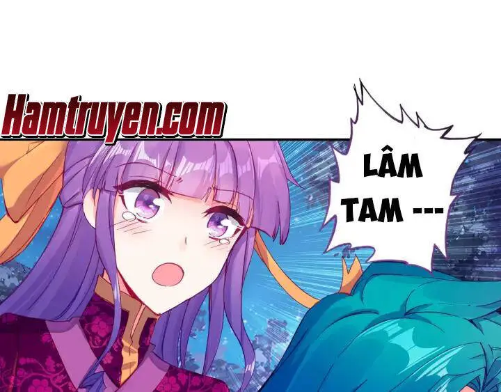 Cực Phẩm Gia Đinh Nettruyen ZZZ Chương 110 Page 1