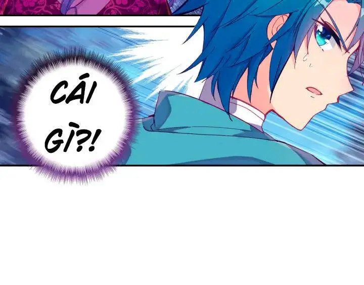 Cực Phẩm Gia Đinh Nettruyen ZZZ Chương 110 Page 2