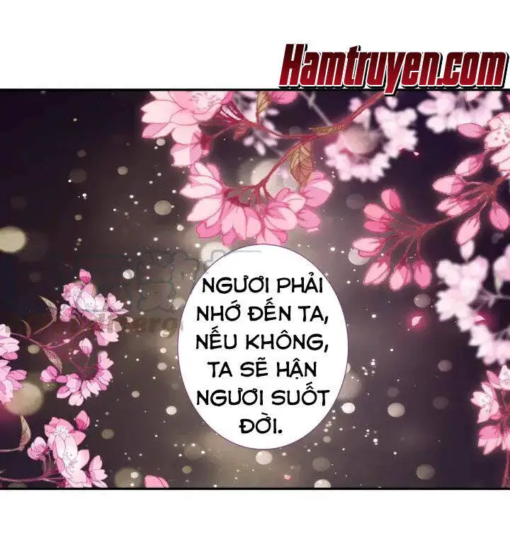 Cực Phẩm Gia Đinh Nettruyen ZZZ Chương 110 Page 23