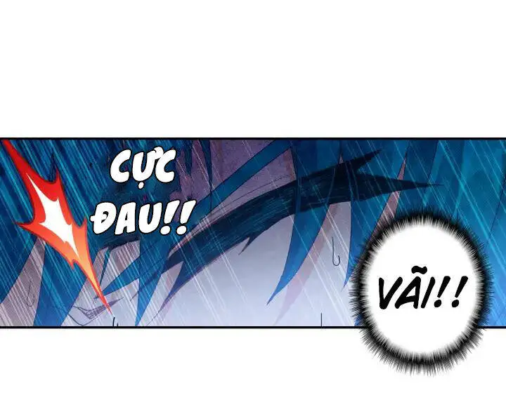 Cực Phẩm Gia Đinh Nettruyen ZZZ Chương 110 Page 30
